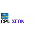 Xeon series