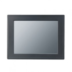 IDS-3212 Industrial Panel Mount Monitor