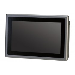 ACP-1076 7” SWXGA Multi-Touch Panel PC 