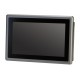 ACP-1076 7” SWXGA Multi-Touch Panel PC 