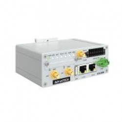 ICR-2834G Industrial 4G Router & IoT Gateway