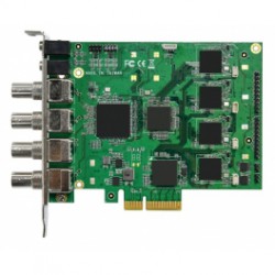 DVP-7035HE PCIe Video Capture Card 