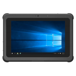 CAXA0 10.1" Semi-Rugged Tablet