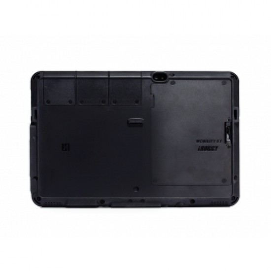 G10s Fully Rugged Tablet