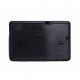 G10s Fully Rugged Tablet
