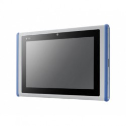 MIT-W101 10" Medical Tablet PC 