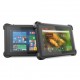 ND52 10.1" Rugged Tablet