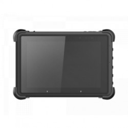 ND52 10.1" Rugged Tablet