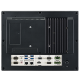 PPC-3120-RE9A 12.1" Fanless Panel PC