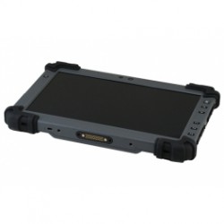 RTC-1200SK 11.6” Rugged Tablet