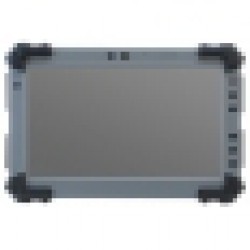RTC-1200SK 11.6” Rugged Tablet