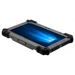RTC-1200 11.6" Rugged Tablet