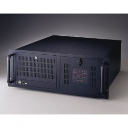 SYS-4U4000-4A05 4U Rackmount System