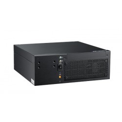 EPC-B2000-15ZE Embedded Mini-ITX Chassis