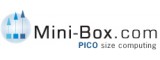 Mini-Box