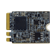 Mustang-M2AE-MX1 Computing Accelerator Card