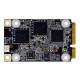 Mustang-MPCIE-MX2 Computing accelerator card