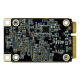 Mustang-MPCIE-MX2 Computing accelerator card