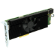 Mustang-V100-MX8 Computing Accelerator Card