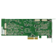 Mustang-V100-MX8 Computing Accelerator Card