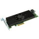 Mustang-V100-MX8 Computing Accelerator Card