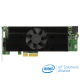 Mustang-V100-MX8 Computing Accelerator Card