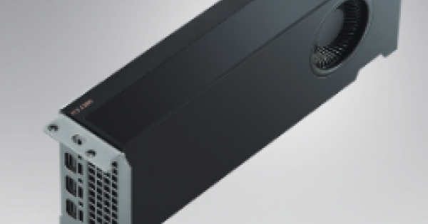 RTXA2000B