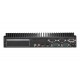 EIS-D150 High-Performance Edge Intelligence Server 