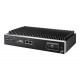 EIS-D150 High-Performance Edge Intelligence Server 