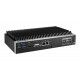 EIS-D150 High-Performance Edge Intelligence Server 