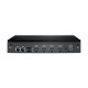 Ei-A100 Digital Signage Player