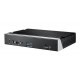 Ei-A100 Digital Signage Player
