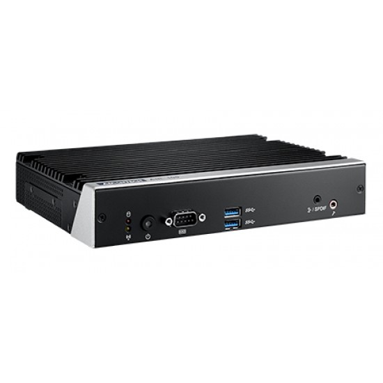 Ei-A100 Digital Signage Player