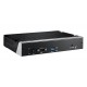 Ei-A100 Digital Signage Player