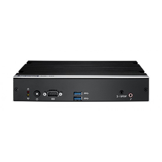 Ei-A100 Digital Signage Player