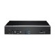 Ei-A100 Digital Signage Player