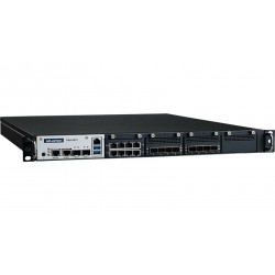 FWA-5070 1U Rackmount Network Appliance
