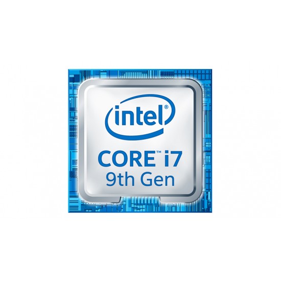 96MPI7CR-1.8-12M11 Intel Core i7-9700TE Processor
