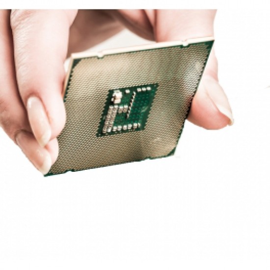 Intel Xeon Silver 4215 Processor