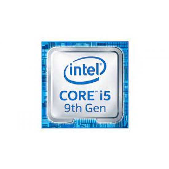 Intel Core i5-9500TE Processor