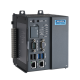 APAX-5580 Control IPC