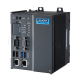 APAX-5580 Control IPC