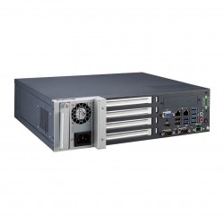 IPC-242-01A1 Industrial PC