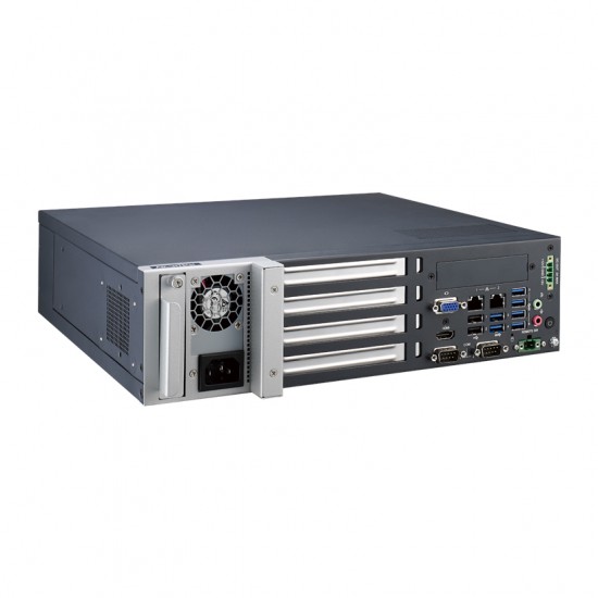 IPC-242-01A1 Industrial PC