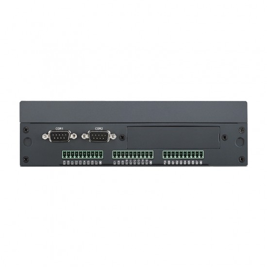 MIC-1810 DAQ Platform