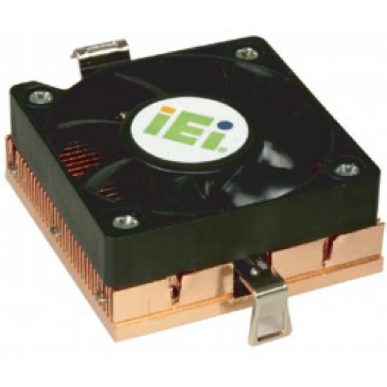 CF-370A-RS Pentium® 3 Cooler