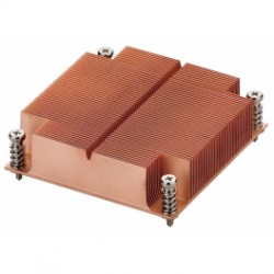 JAC0L06C-A CPU Heatsink