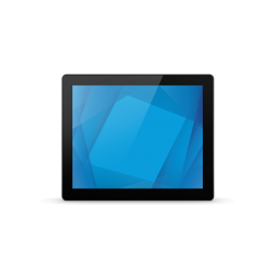 ELO 1790L Open Frame Touchscreen Display