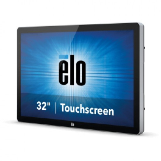 3202L Signage Display