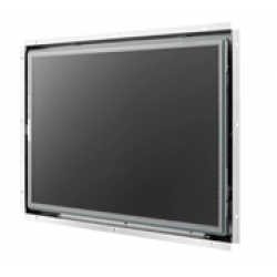 IDS-3110 10.4" Industrial Open Frame Monitor